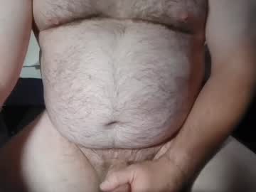 Tonytigers Chaturbate profile image