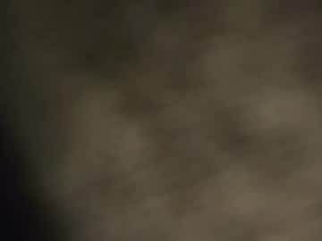 Ayppo Chaturbate profile image