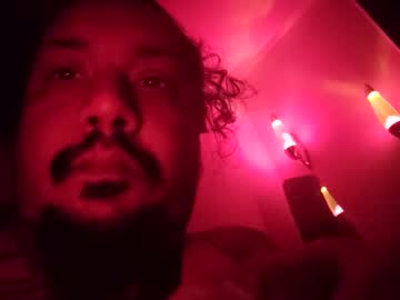 B1gd1zzle Chaturbate profile image
