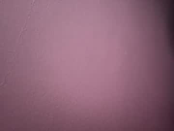 Bigdog0971 Chaturbate profile image