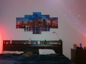 En_Rique69 Chaturbate profile image