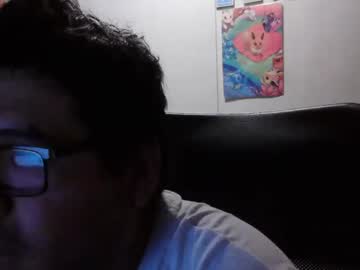 Fanatichentai Chaturbate profile image