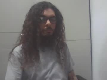 Gggggggg178761 Chaturbate profile image