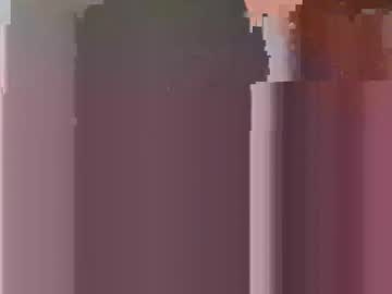 Gud_Boi_777 Chaturbate profile image