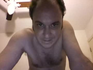 Joeykansas Chaturbate profile image
