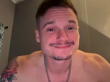 Kafterdark Chaturbate profile image