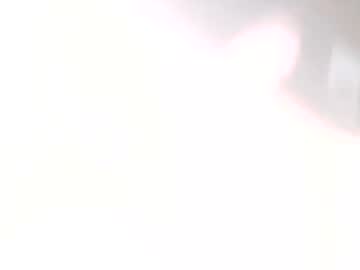 Purgatoriovegas Chaturbate profile image