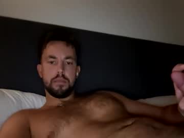 Shawben88 Chaturbate profile image