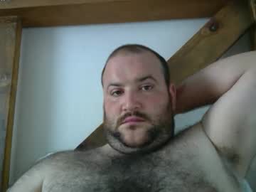 Sky__Flyer Chaturbate profile image