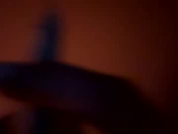 Sssmaryjane Chaturbate profile image