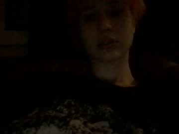Tokken_Seller Chaturbate profile image