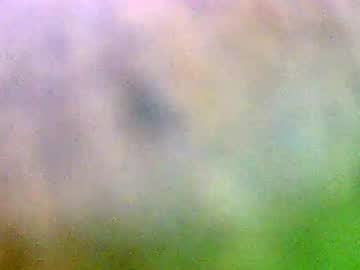 Britlad77470997 Chaturbate profile image