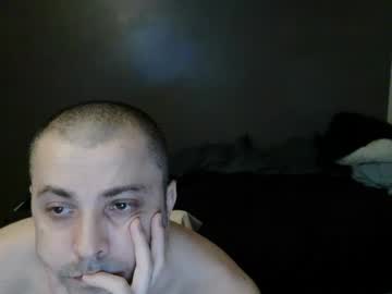 Cunnus_Lingo Chaturbate profile image