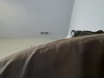 Dilligentg81 Chaturbate profile image