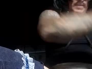 Fallguyb1875150 Chaturbate profile image