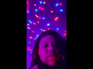 Kaykitty333 Chaturbate profile image