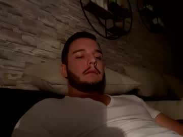 Poyx Chaturbate profile image