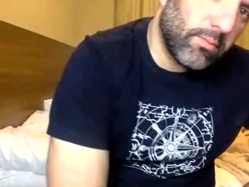 Schelotto2 Chaturbate profile image