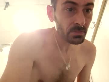 A100171 Chaturbate profile image
