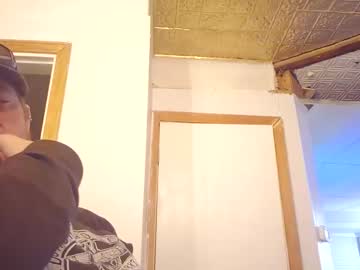 Bigcatinthewild Chaturbate profile image