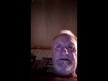 Hamiltontracy633 Chaturbate profile image