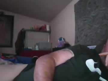 Imwaiting4her Chaturbate profile image
