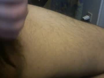 N702530 Chaturbate profile image