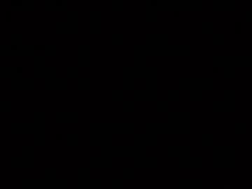 Purpledickog1 Chaturbate profile image