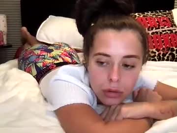 Sophiapaigexo Chaturbate profile image