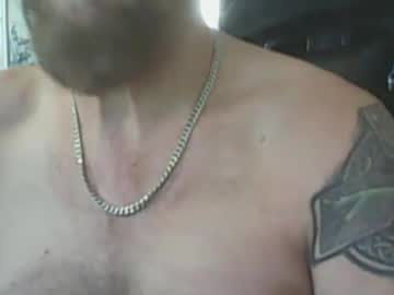 Thrillingozziecock Chaturbate profile image