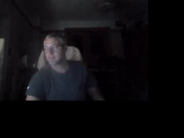 20100hieronymus Chaturbate profile image