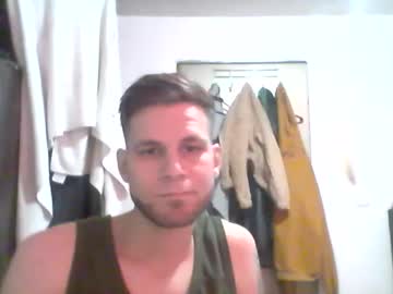 Ac1277864 Chaturbate profile image