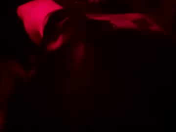 Desiredlust Chaturbate profile image