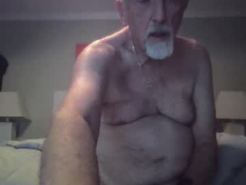 Hewlett1968 Chaturbate profile image