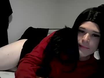 Jadelove1999 Chaturbate profile image