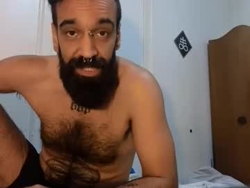 Tiago8143 Chaturbate profile image