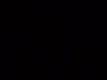 Tierna004 Chaturbate profile image