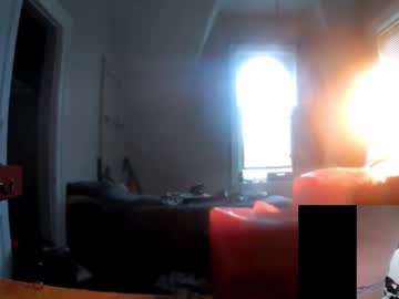 Born_Again_Catholic_Url Chaturbate profile image
