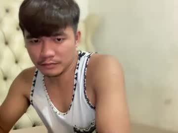 Chris_Odin Chaturbate profile image