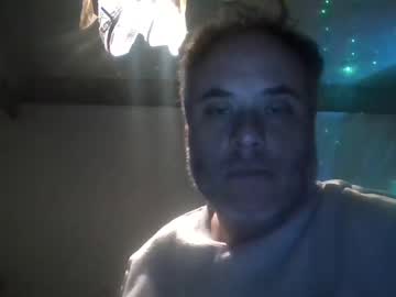Fernando32214633 Chaturbate profile image