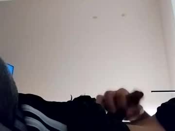 Juanpmunera299 Chaturbate profile image