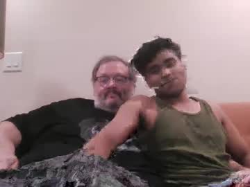 Spoiltheprince Chaturbate profile image