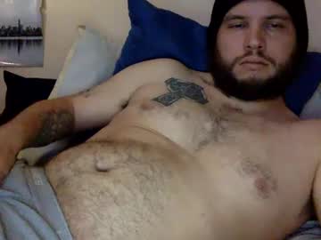 Troy0593 Chaturbate profile image