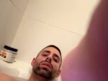 Vikxx93 Chaturbate profile image