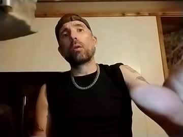 Allitrunnin Chaturbate profile image