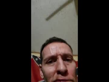 Bob521283 Chaturbate profile image