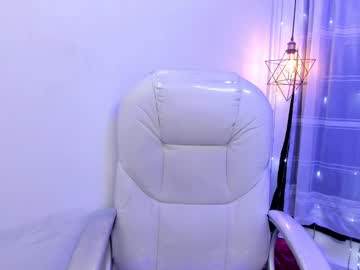 Maria_Dreamms Chaturbate profile image