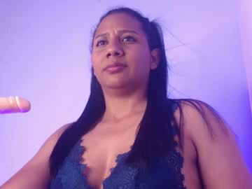Miss_Londoon Chaturbate profile image