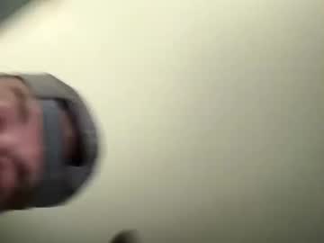 Ryancheezeco Chaturbate profile image