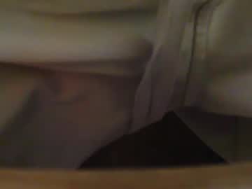 Scarface2469 Chaturbate profile image